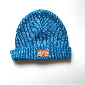 True Religion Winter Hats 